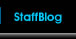 StaffBlog