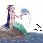 nikki05